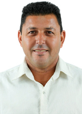 Foto de ADEILSON PEREIRA DA SILVA