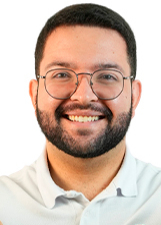 Foto de FERNANDO APARECIDO VIEIRA DE CAMARGO FILHO