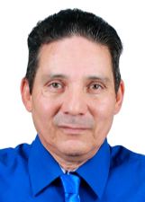Foto de SINVALDO CANDIDO
