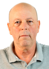 Foto de Valdir Coelho Ramalho
