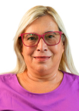 Foto de DILZA PADILHA DA SILVA DE MORAES