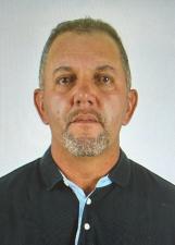 Foto de Jose Luis Ramos da Silva