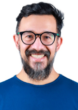 Foto de ALVARO PORFIRIO DE CARVALHO CALEGARI