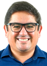Foto de WALMIR BORTOLOTTO JUNIOR