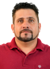Foto de WELITON DE MORAES VIEIRA