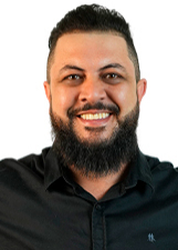 Foto de MARCELO ANTONIO XAVIER