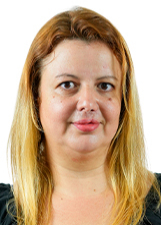 Foto de ALINE BURIAN