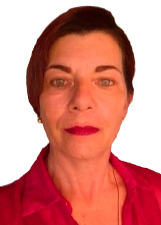 Foto de APARECIDA GORETI DO NASCIMENTO VIEIRA