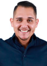 Foto de BENEDITO RIBEIRO DA COSTA JUNIOR