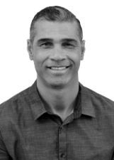 Foto de ADMILSON ROCHA