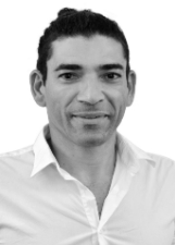 Foto de SAMUEL DE SOUZA
