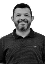 Foto de RODRIGO DANTAS DE OLIVEIRA