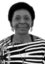 Foto de MARIA CRISTINA DE OLIVEIRA