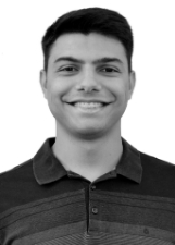 Foto de LUCAS CORREIA RODRIGUES