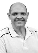 Foto de MARCELO RODRIGUES RAMOS
