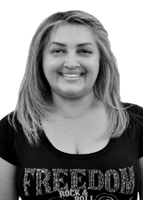 Foto de ANDREIA APARECIDA DOS SANTOS