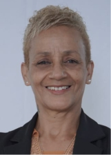 Foto de Maria do Espirito Santo Silva