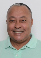 Foto de Joelson Alves dos Santos