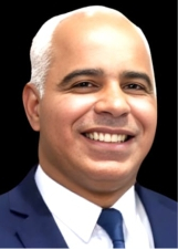 Foto de Claudenilson Lemes de Paula