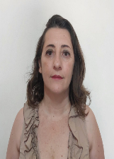 Foto de Nadia Aparecida da Silva