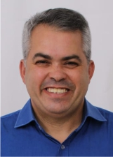 Foto de Sebastião Cavalcante de Souza