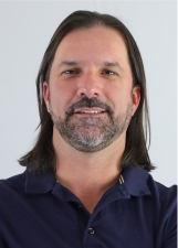 Foto de Ronnie Rosinelli dos Reis