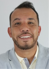 Foto de Renato Barrozo Silva