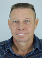 Foto de Valdenir Ribeiro de Almeida