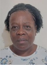 Foto de Sueli Benedita Ferreira de Miranda
