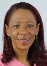 Foto de Josimeire Maria da Silva