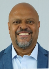 Foto de Salvador Cruz dos Santos