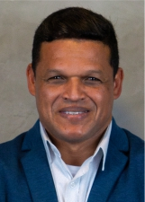Foto de Alan Marcio de Souza