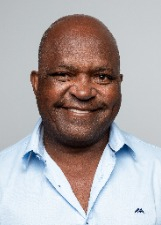 Foto de AGUINALDO APARECIDO JULIO
