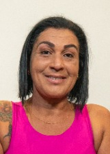 Foto de SONIA DE MACEDO SOUZA