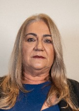 Foto de VALERIA FERREIRA DANIEL