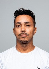 Foto de Wilian de Paula Alves