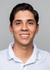 Foto de ARTHUR GUILHERME DE OLIVEIRA OTTE