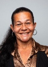 Foto de ADRIANA REGINA GOMES