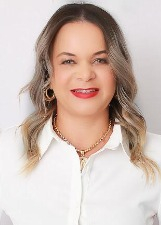 Foto de ADRIANA FERREIRA DE SOUZA