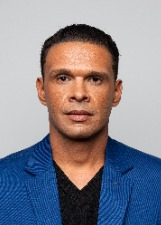 Foto de JONAS SILVA DE SOUZA