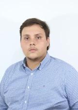 Foto de CARLOS HENRIQUE REIS LOPES DE MELO