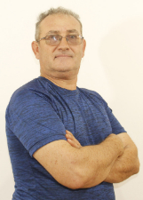 Foto de ADRIANO DE ALMEIDA