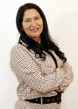 Foto de ANGELA DAMASCENO MACEDO