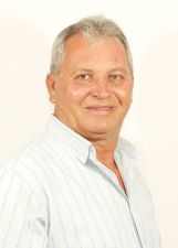 Foto de Claudio Luiz Ferreira de Souza