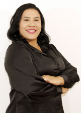Foto de ELIVANIA ERMINO DE SOUSA