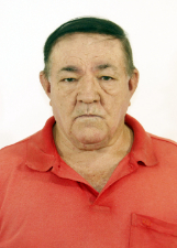 Foto de PEDRO LUIZ BERGOCH