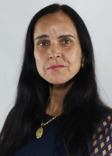 Foto de Patrícia Morato Marangão