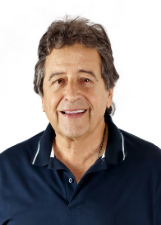 Foto de José Alcides Faneco