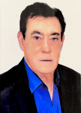 Foto de ADEMAR JOSE SALVADOR