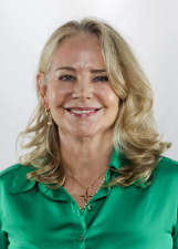 Foto de MORGANA MARAVALHAS DE CARVALHO BARROS